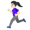 Google Emoji