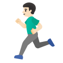 Google Emoji