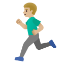 Google Emoji
