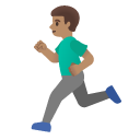 Google Emoji
