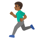 Google Emoji