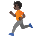 Google Emoji