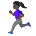 Google Emoji