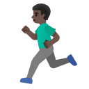 Google Emoji