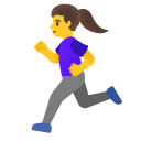 Google Emoji