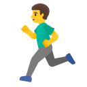 Google Emoji