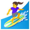 Google Emoji