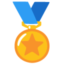 Google Emoji