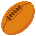 Google Emoji