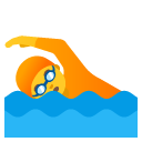 Google Emoji