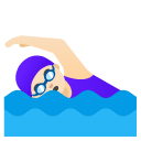 Google Emoji