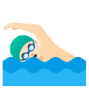 Google Emoji