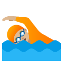 Google Emoji