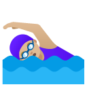 Google Emoji