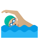 Google Emoji