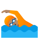 Google Emoji