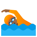 Google Emoji