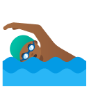 Google Emoji
