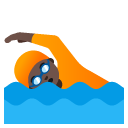 Google Emoji