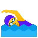 Google Emoji