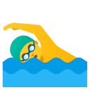Google Emoji