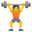 Google Emoji