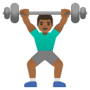 Google Emoji
