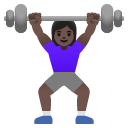 Google Emoji