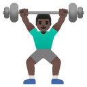 Google Emoji