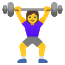 Google Emoji