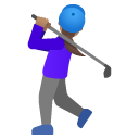 Google Emoji