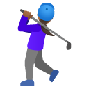 Google Emoji