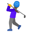 Google Emoji