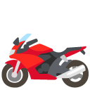 Google Emoji