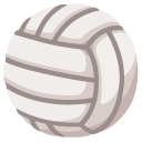 Google Emoji