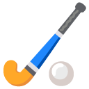 Google Emoji