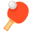 Google Emoji