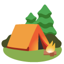 Google Emoji
