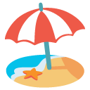 Google Emoji