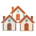 Google Emoji