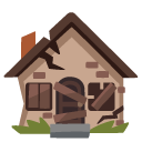 Google Emoji