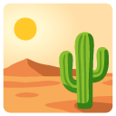 Google Emoji