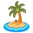 Google Emoji