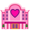 Google Emoji