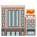Google Emoji