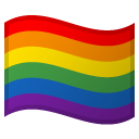 Google Emoji