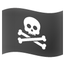 Google Emoji
