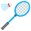 Google Emoji