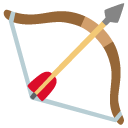 Google Emoji