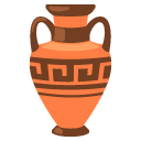 Google Emoji